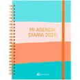 thumbnail image 1 of Cuaderno Planificador anual Bluelander Agenda 2023, 1 of 5