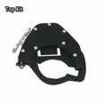 thumbnail image 4 of Universal Motorcycle Cruise Control Throttle Lock Assist Handlebar for BMW R1200GS Yamaha Honda NC75, 4 of 5