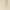 Earthen Khaki, variant on Wonder Nation Toddler Boys Mesh Shorts, Sizes 18M-5T