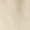 Earthen Khaki, variant on Wonder Nation Toddler Boys Mesh Shorts, Sizes 18M-5T