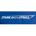thumbnail image 2 of Stark Industries T-Shirt Vintage, 2 of 4