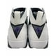 thumbnail image 3 of N I-K-E Air 7 Flint, 3 of 4