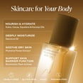 thumbnail image 4 of Aceite Corporal Saltair Golden Hour Hidratante Nutritivo, 4 of 8