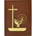thumbnail image 2 of Lectionary - Weekday Mass (Vol. IV): Volume IV: Ritual Masses, Masses for Various Needs and Occasions and Votive Masses, 2 of 5