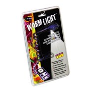 Game Boy Color Worm Colors Vary GBC