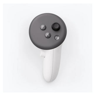 新品 Touch Right Controller (Quest2) Refurbished Meta Quest 2 Controllers | Meta Store