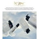 thumbnail image 4 of Perfume Victoria's Secret Tease Creme Cloud, Eau de Parfum, 50 ml, 4 of 5