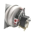 thumbnail image 4 of Furnace Fireplace Blower Fan, Motor High Temperature Resistance 2000 Rpm Fan Centrifugal Blower, 4 of 6