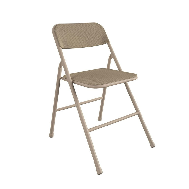 Walmart Card Table And 4 Chairs Sale Peterhorjus walmart-card-table-and-4-chairs-sale-peterhorjus