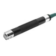thumbnail image 3 of Thermocouple, K Type Thermocouple, Solid Temperature Probe 5S Response -612 Thermometers, 3 of 8