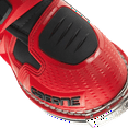 thumbnail image 5 of GAERNE Sg 12 Boots Durable Motocross Off-Road Riding Footwear Collection, 5 of 8