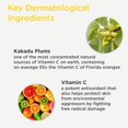 thumbnail image 4 of Limpiador DermaDoctor Kakadu C Brightening 210 ml 3 en 1, 4 of 8