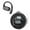 Black, variant on Wireless Earbuds Sports Bluetooth Headphones Ear Buds With LED Power Display Noise Canceling Headset IPX7 Waterproof Earphones For Workout/Running Headphones