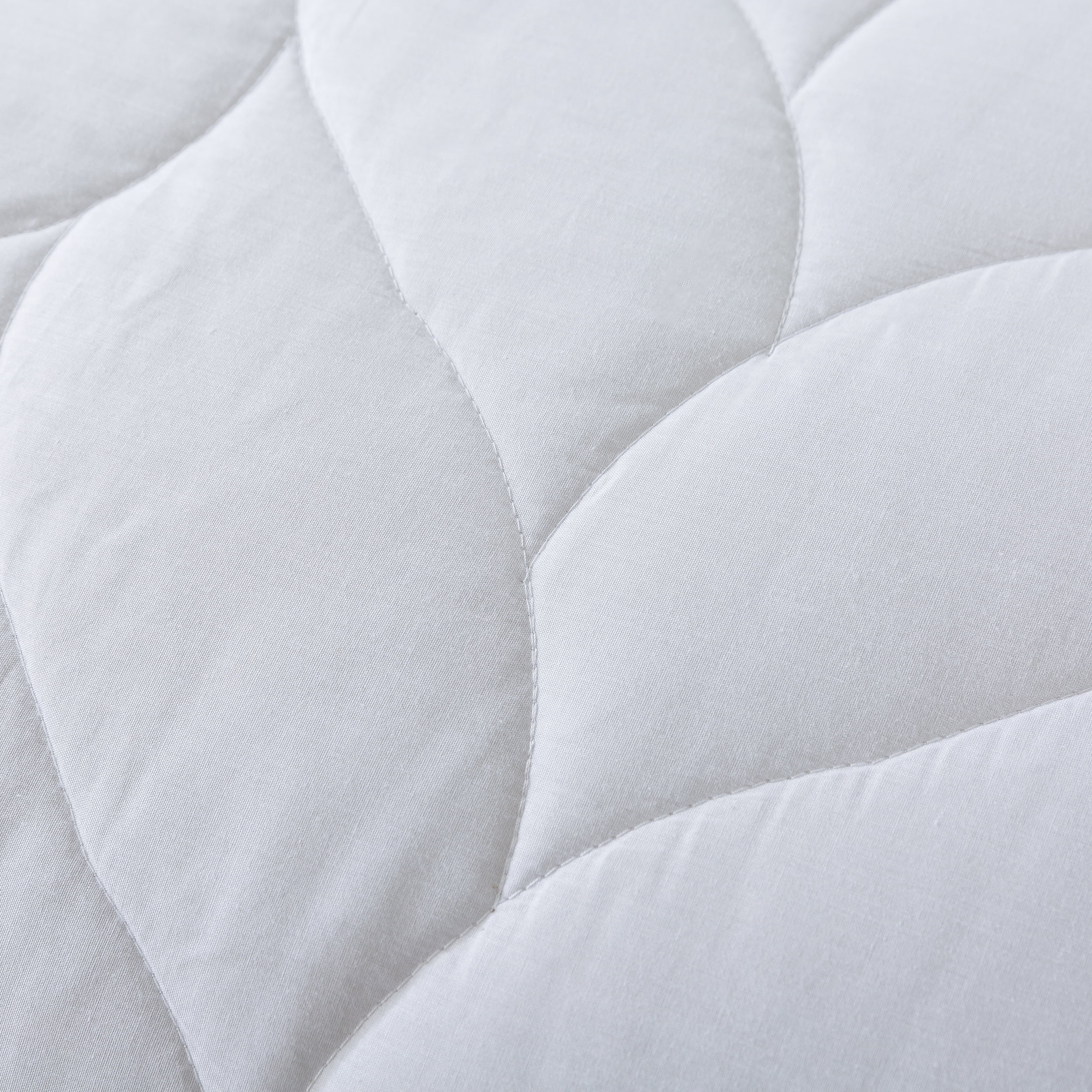 Waverly Cotton Down Alternative Blanket - Twin