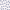 Vivid White Floral, variant on Weekend Academy Girls Knit Cami Tank Top, Sizes 4-18