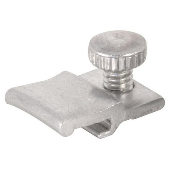 Lot de 8 Pinces de Porte Storm -PL 7959