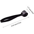 thumbnail image 4 of Door Anchor for Pull Up Bands, Resistance Exercise Bands, Yoga Straps, 4 of 4