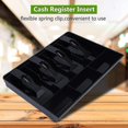 thumbnail image 3 of Cashregister-cashmoneytrayRemplacement4facture/3 Pcs-ScL, 3 of 5