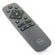 thumbnail image 2 of New Original E5515H GG6JK para Dell 55" TV Monitor Remote C7016H 08NPF 008NPF, 2 of 4