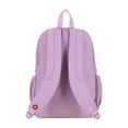 thumbnail image 4 of Mochila Para laptop 15" Duncan Lila, 4 of 5