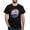 Black, variant on CafePress - Pepsi T Shirt - Men's Classic Cotton T-Shirts