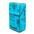 thumbnail image 2 of Pentel Lead .7mm B, 2 of 5