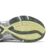 thumbnail image 5 of ASICS Gel 1130 'White Jade Yellow' 1201A256-111 Shoes, 5 of 6