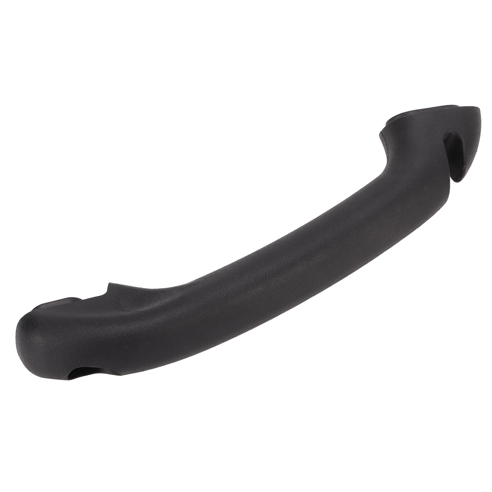 LAFGUR Grab Bar,210mm/8.27in RV Hand Rail Arc Pull Handle Grab Assist Handle for Bus Caravan