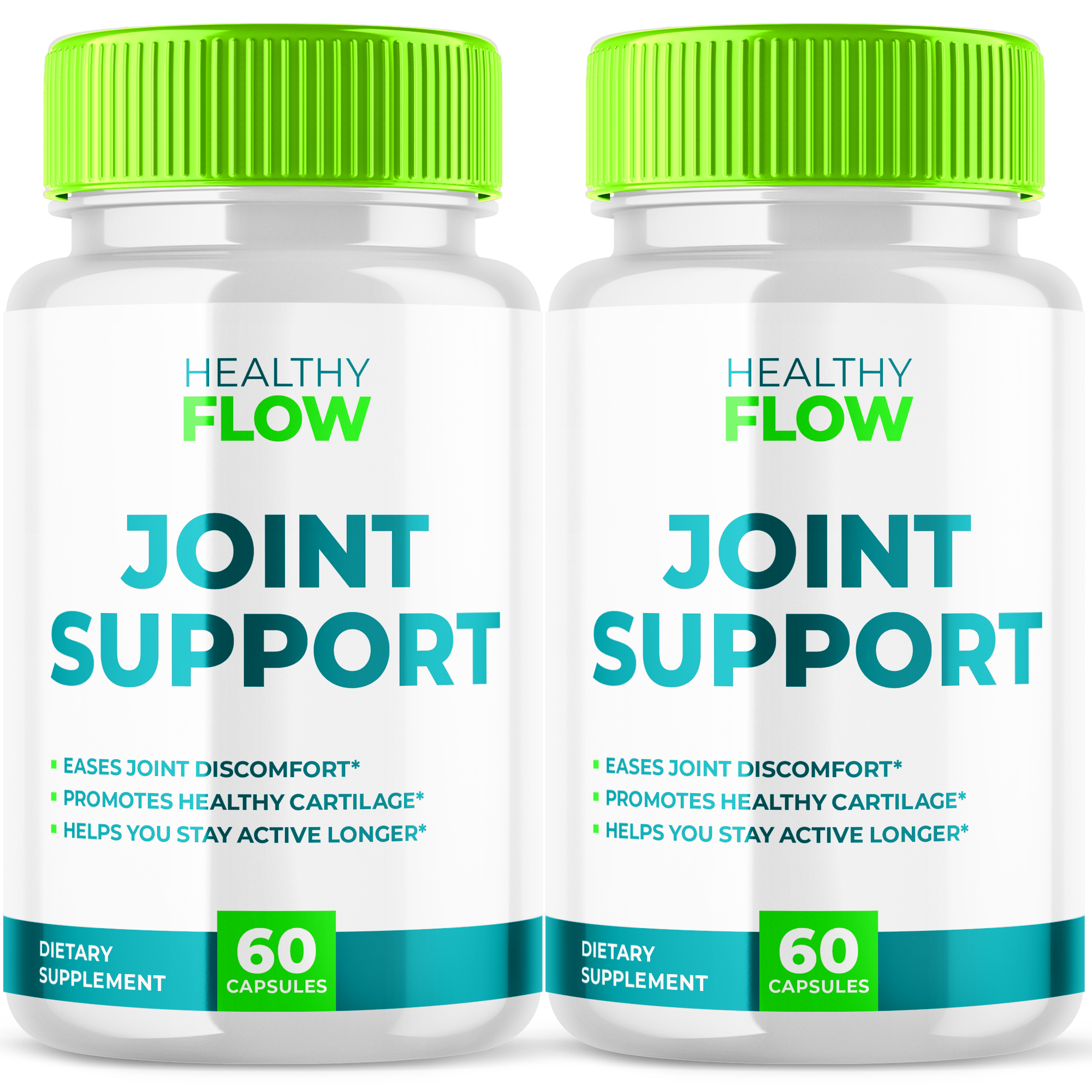 a521b73b-2165-475a-96bf-1ee05d38b2a6.ec32e7d3752b96ea7e7cc1334e53453c.png?odnHeight=372u0026odnWidth=372u0026odnBg=FFFFFF