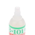 thumbnail image 3 of pc 6 ml Hb101 Favorise la Croissance et des Racines Solides Liquide Nutritif pour Plantes, 3 of 4