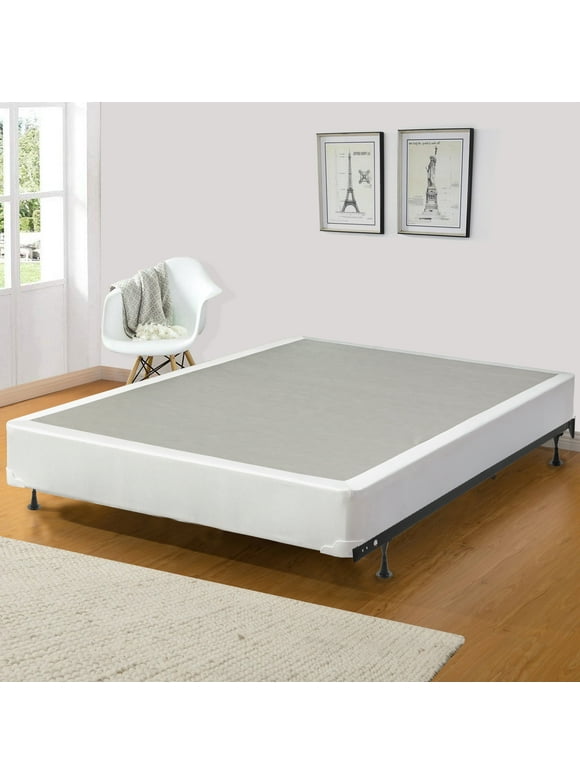 California King Box Springs in Bed Frames & Box Springs