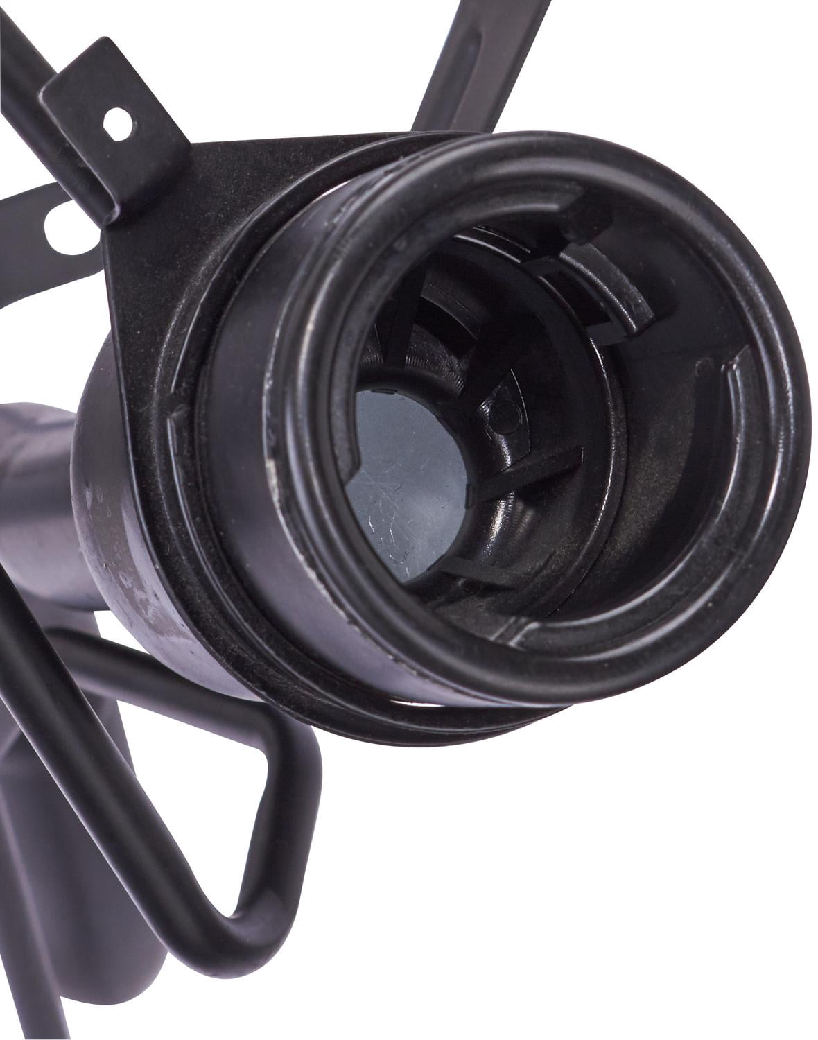 Spectra Premium FN716 Fuel Tank Filler Neck Fits select: 2001-2003 SATURN L200, 2000 SATURN LS1