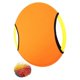 thumbnail image 5 of Orange Toss and Catch Ball Game for Kids Lightweight Portable ABS Material ParentChild Interaction, 5 of 5