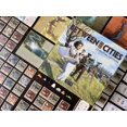 thumbnail image 3 of Juego de mesa Stonemaier Between Two Cities Essential Edition 14+, 3 of 9