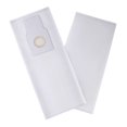 thumbnail image 5 of Bolsas de aspiradora HSLan Style O HEPA para Kenmore Upright x6, 5 of 5