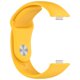 thumbnail image 4 of Correa Deportiva Silicona Cómoda para Huawei Watch FIT 3 Accesorios, 4 of 9