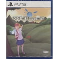 thumbnail image 1 of RPGolf Legends [PlayStation 5], 1 of 1