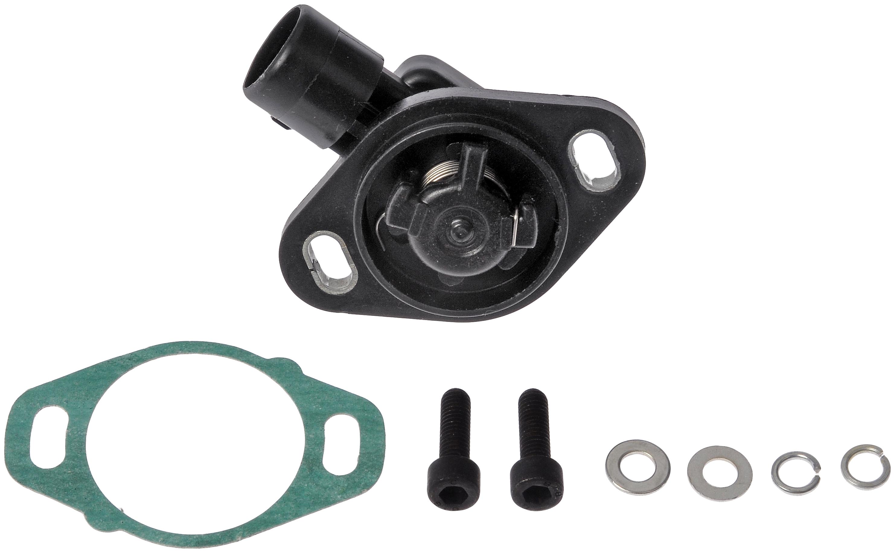 Throttle position sensor fasamazon