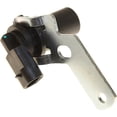 thumbnail image 1 of Sensor de Velocidad VSS WALKER para Chevrolet Cavalier 2000 A 2005 L4 2.2L, 1 of 3