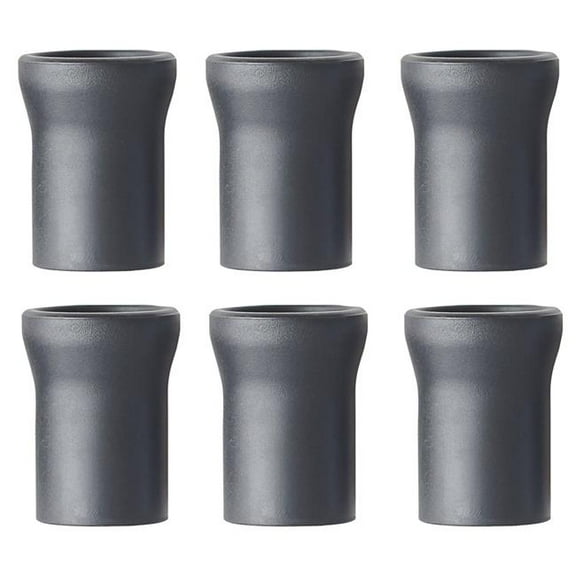 Streamlight STL66155 Rubber Sleeve Stylus Pro USB Penlight - Pack of 6