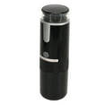 thumbnail image 1 of Mini Cafetera, Batería Portátil 2 Del PDA 1200mAh Del Fabricante De Café En 1 Diseño Para Acampar, 1 of 7