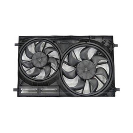 https://i5.walmartimages.com/asr/a521ce23-1050-4b9b-add9-60fa912b4ed2.3e1dfa04061094b188521b47e1fc5e6a.jpeg?odnHeight=450&odnWidth=450&odnBg=ffffff