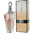 Mauboussin Pour Elle by Mouboussin, 3.3 oz Eau De Parfum Spray for Women, Unboxed main image 0