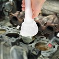thumbnail image 4 of 2pcs Oil Filter Removal Tools Automotive Oil Filter Funnel Oil Filter Remover, 4 of 8