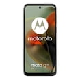 thumbnail image 1 of Smartphone Motorola Moto G G55 5G 256 GB Verde Telcel, 1 of 4