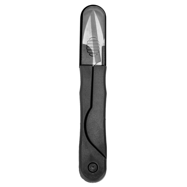 Oubit Sewing Scissors,Thread Snip Mini Portable Thread Cutter Tool Yarn Scissors Next-Gen Design