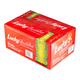 thumbnail image 1 of 24 Pack Cerveza Lucky Buddha 330ml C/u LUCKY BUDDHA Cerveza Lager, 1 of 3