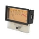 thumbnail image 1 of 12V Medidor de VU Amperímetro Db Medidor de Amplificador de Potencia Caja de Sonido con Retroiluminación Medidor de Nivel de Bilis ANGGREK  Otros, 1 of 8