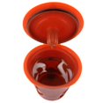 thumbnail image 5 of 1Pc K-Cup Refillable Reusable K-cups Coffee Filter For Keurig Hot Plus 2.0 & 1.0, 5 of 6