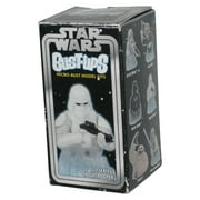 Star Wars Bust-Ups Snowtrooper (2005) Gentle Giant Series 5 Micro Bust Mini Model Kit